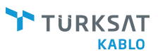 Dosya:Türksat Kablo logosu.png