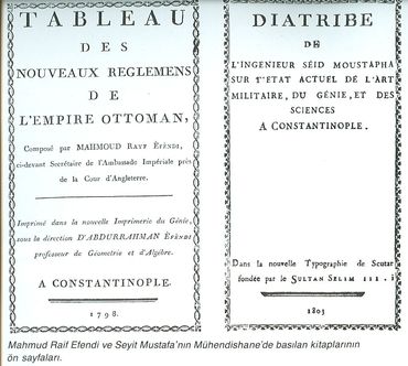Dosya:Tableau des Nouveaux Reglements de L'Empire Ottoman (.jpg