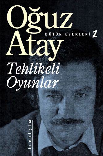 Dosya:Tehlikeli oyunlar.jpg