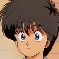 Dosya:Kasuga Kyosuke (TV).png