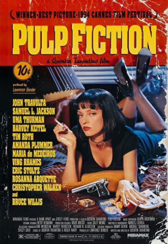 Dosya:Pulp Fiction (film, 1994).jpg