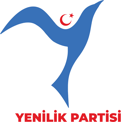 yenilik partisi vikipedi