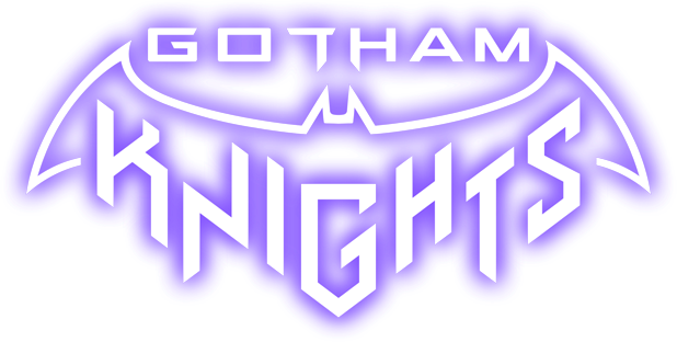 Dosya:Gotham Knights Logo.png