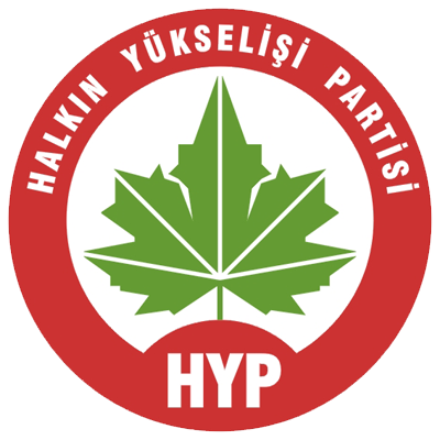 Dosya:Halkın yükselişi partisi logo.png