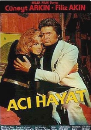 Dosya:Acı Hayat (film, 1973).jpg