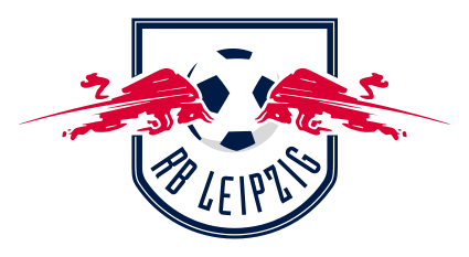 Dosya:RB Leipzig.png