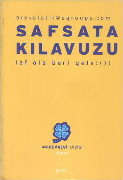 Dosya:Safsata Kılavuzu kitap kapağı.jpg