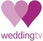 Dosya:WeddingTV Logo.PNG