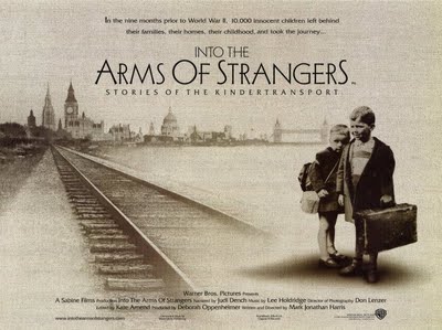 Dosya:Arms of strangers film afişi.jpg