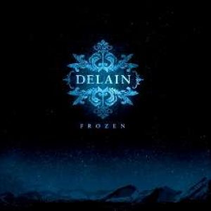 Dosya:Delain Frozen.jpg