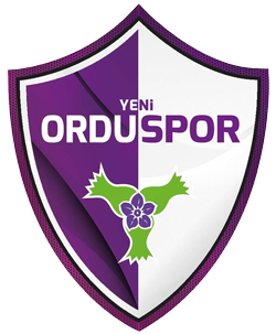 Dosya:Yeni Orduspor.png