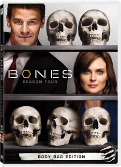 Dosya:Bones S4.jpg