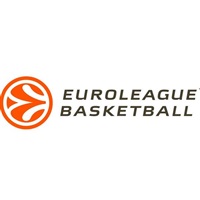 Dosya:Euroleague original logo 2005.jpg