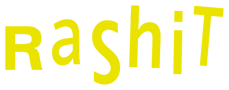 Dosya:Rashit logo.png