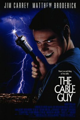 Dosya:TheCableGuy film posteri.jpg