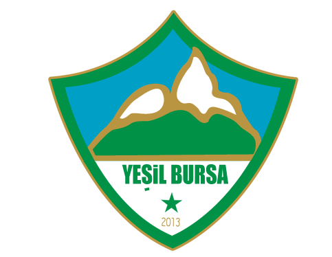 Dosya:Yeşil Bursa SK.png