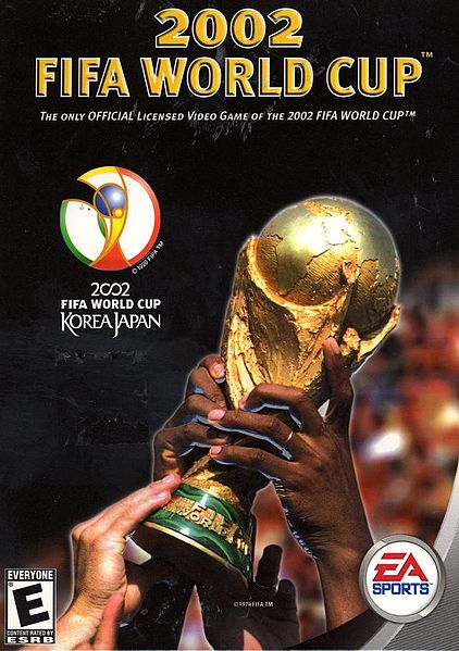 Dosya:2002 FIFA World Cup.jpg