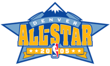 2005 NBA All-Star Game.png