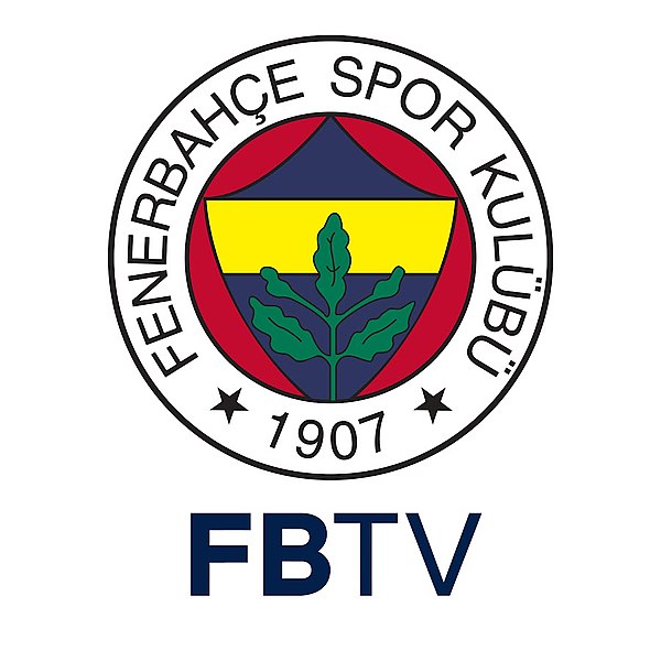 Dosya:Fenerbahçe TV Logo.jpg