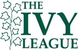 İvy league logo.png
