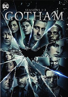 Gotham (dizi).jpg