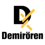 Demirören Holding: Demirören Holding şirketleri, Dış bağlantılar, Kaynakça