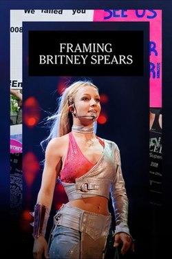 Framing Britney Spears poster.jpg