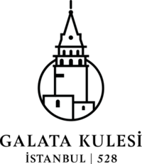 Galata Kulesi logo.png
