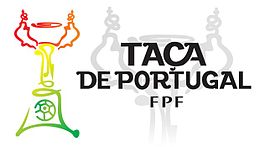 Portekiz Kupası logo.jpg