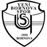 Yeni Bornovaspor.png