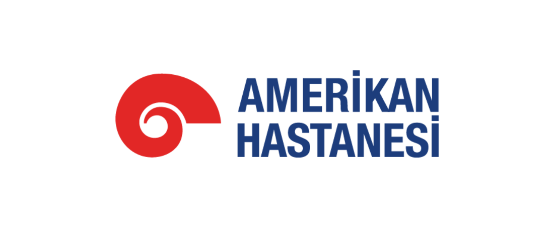 Amerikan Hastanesi