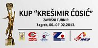 Krešimir Ćosić Kupası 2013 Logo.jpg