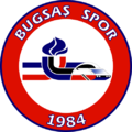 Bugsaşspor