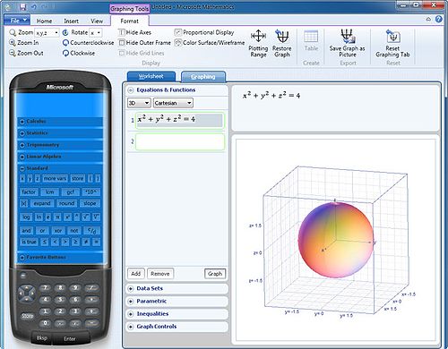 Математика 4 0. Microsoft Mathematics. Microsoft Mathematics 4.0. Microsoft Mathematics 5.0 Rus. Логотип приложения Microsoft Mathematics.