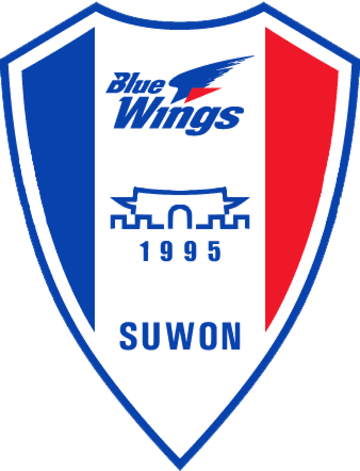 Suwon Samsung Bluewings FC