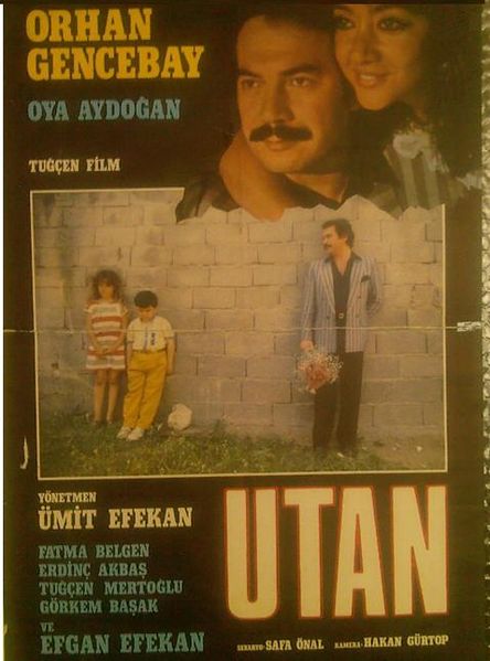 Dosya:Utan film afişi.jpg