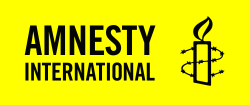 Uluslarası Af Örgütü logosu.svg