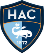 HAC logo 2012.png