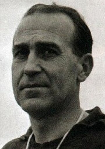 Ljubiša Spajić