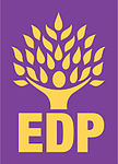 EDP-logo.jpg