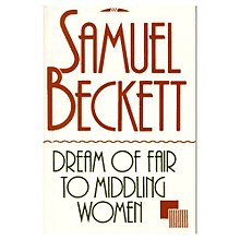 Dream Beckett.jpg