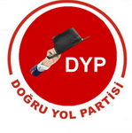 Dyp logo.png
