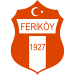 Feriköy SK.png