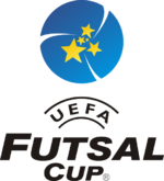 UEFA Futsal Kupası logo.png