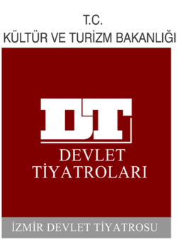 İzmirdt-logo.png