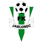 FK Jablonec.gif