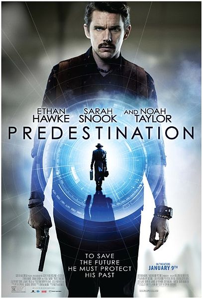 406px-Predestination_2014_afis.jpeg