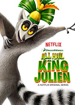 All Hail King Julien poster.jpg