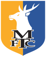 Mansfield Town FC.png
