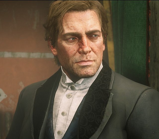 https://upload.wikimedia.org/wikipedia/tr/thumb/1/16/Arthur_Morgan_-_Red_Dead_Redemption_2.jpg/640px-Arthur_Morgan_-_Red_Dead_Redemption_2.jpg